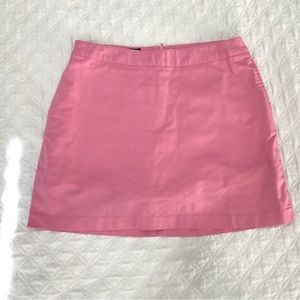 Adidas Stretch Skort